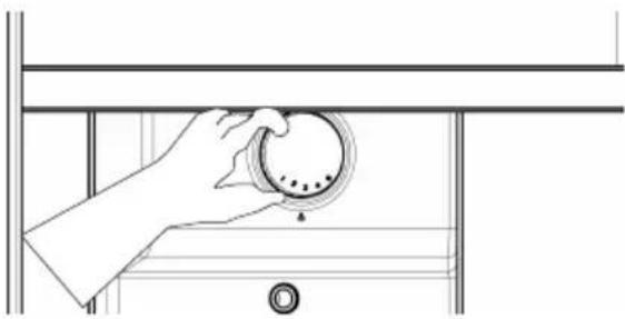 ELECTROLUX EJF4342AOX - PARTE- 2. AS MÚLTIPLAS FUNÇÕES E POSSIBILIDADES - 1