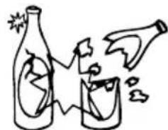 ELECTROLUX EJF4342AOX - PARTE- 2. LAS DISTINTAS FUNCIONES Y POSIBILIDADES - 6