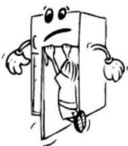 ELECTROLUX EJF4342AOX - Safety warnings - 3