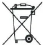 ELECTROLUX EJF4342AOX - i Quelques conseils pour économiser de l'énergie - 1