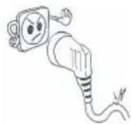 ELECTROLUX EJF4342AOX - Recommendations - 2