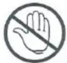 ELECTROLUX EJF4342AOX - Recommendations - 4