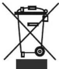 ELECTROLUX EJF4342AOX - Instrucciones de seguridad - 1