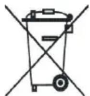 ELECTROLUX EJF4342AOX - i Consejos Para Ahorrar Energía - 1