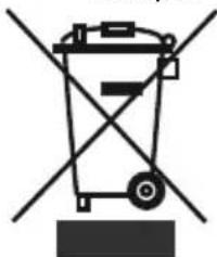 ELECTROLUX EJF4342AOX - Instruções De Segurança - 1