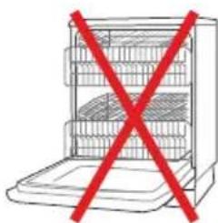 ELECTROLUX EJF4342AOX - ΜΕΡΟΣ -4 ΚΑΘΑΡΙΣΜΑ ΚΑΙ ΣΥΝΤΗΡΗΣΗ - 4