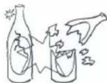 ELECTROLUX EJF4342AOX - TRANSPORT ET DEPLACEMENT 30 - 2