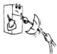 ELECTROLUX EJF4342AOX - PARTE- 4. LIMPEZA E MANUTENÇÃO - 2