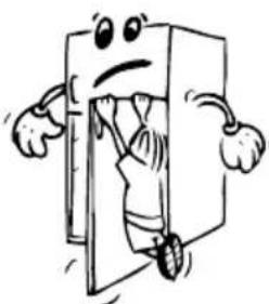 ELECTROLUX EJF4342AOX - Recomendaciones - 3