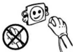 ELECTROLUX EJF4342AOX - SECTION 5. TRANSPORT ET DEPLACEMENT - 6