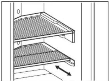 ELECTROLUX EJF4342AOX - PARTE- 2. AS MÚLTIPLAS FUNÇÕES E POSSIBILIDADES - 2