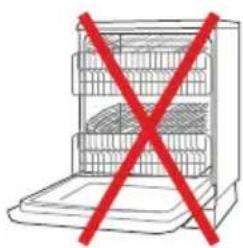 ELECTROLUX EJF4342AOX - PART-4. CLEANING AND MAINTENANCE - 4