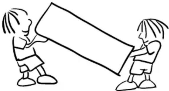 ELECTROLUX EJF4342AOX - Transporte e Mudança da Posição de Instalação - 1