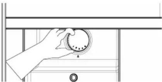 ELECTROLUX EJF4342AOX - PARTE- 2. LAS DISTINTAS FUNCIONES Y POSIBILIDADES - 1
