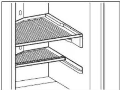 ELECTROLUX EJF4342AOX - PARTE- 2. AS MÚLTIPLAS FUNÇÕES E POSSIBILIDADES - 3