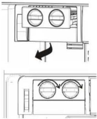 ELECTROLUX EJF4342AOX - Fazer Cubos de Gelo - 1