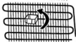 ELECTROLUX EJF4342AOX - SECTION 5. TRANSPORT ET DEPLACEMENT - 4