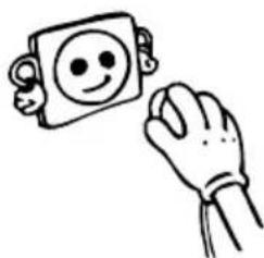 ELECTROLUX EJF4842AOX - Before Using your Fridge - 1