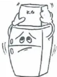 ELECTROLUX EJF4842AOX - Montage et mise en marche de votre appareil - 2