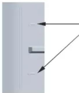 ELECTROLUX EJF4842AOX - Önemli Not: - 1