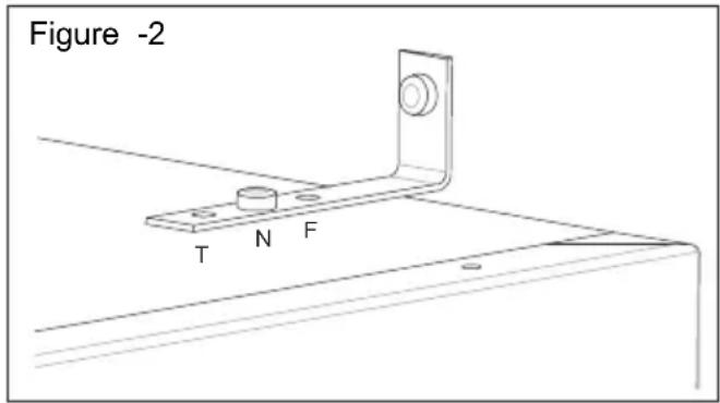 ELECTROLUX EJF4842AOX - For usage please follow the below instructions - 2