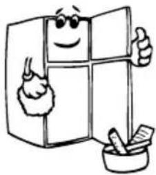 ELECTROLUX EJF4842AOX - SECTION 4. NETTOYAGE ET ENTRETIEN - 2