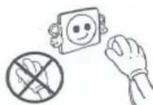 ELECTROLUX EJF4842AOX - TRANSPORT ET DEPLACEMENT 32 - 1