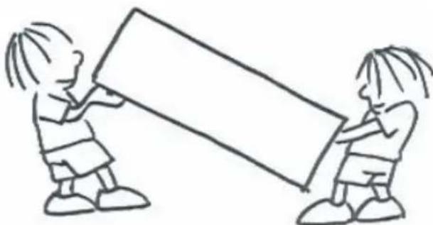 ELECTROLUX EJF4842AOX - LED Lambaların Değiştirilmesi (Aydınlatma LED lambalarla yapıyorsa) - 2