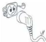 ELECTROLUX EJF4842AOX - Recommendations - 2