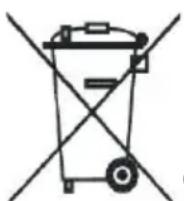 ELECTROLUX EJF4842AOX - i Tips for saving energy - 1