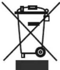 ELECTROLUX EJF4842AOX - Instructions se sécurité - 1