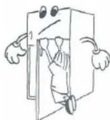 ELECTROLUX EJF4842AOX - Recommendations - 3