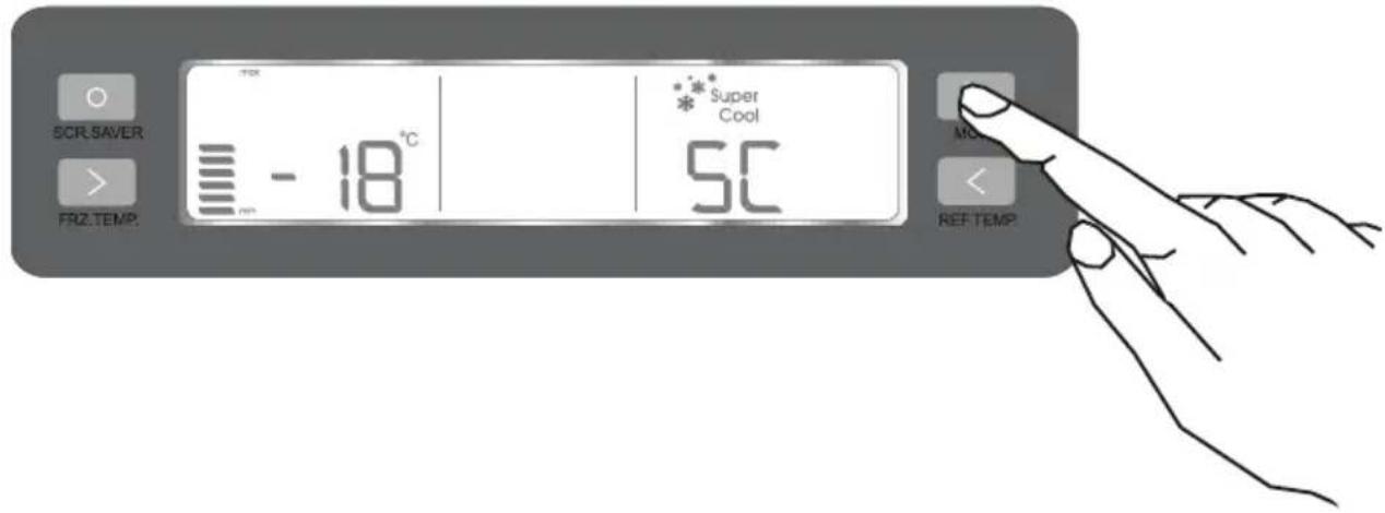 AEG S74011CMX2 - Aeitoupyia Taxeiac u n - 1