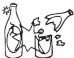 AEG S74011CMX2 - PpOeIodOtioInoEic aOpaaleia - 4