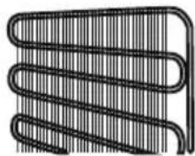 AEG S74011CMX2 - MEPO2 4 KAOAPIEMO2 KAI SYNTHPH2H - 7