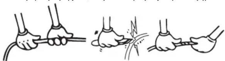 AEG S74011CMX2 - PpOeIodOtioInoEic aOpaaleia - 1