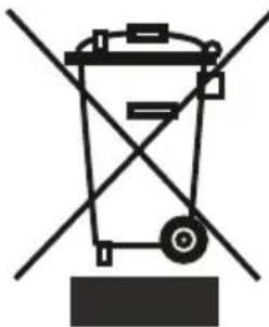 AEG S74011CMX2 - Pai kai ektoç λειοργiaç ψuyeia - 1