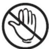 AEG S74011CMX2 - PpOeIodOtioInoEic aOpaaleia - 5