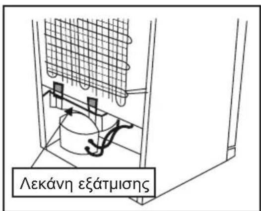 AEG S74011CMX2 - Aπóψuξη - 1