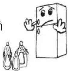 AEG S74011CMX2 - MEPO2 4 KAOAPIEMO2 KAI SYNTHPH2H - 6