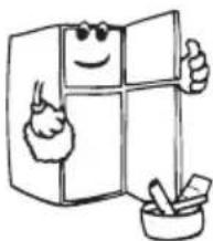 AEG S74011CMX2 - MEPO2 4 KAOAPIEMO2 KAI SYNTHPH2H - 4