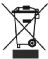 AEG S74011CMX2 - Consejos Para Ahorrar Electricidad - 1