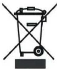 AEG S74011CMX2 - Old and out-of-order fridges - 1