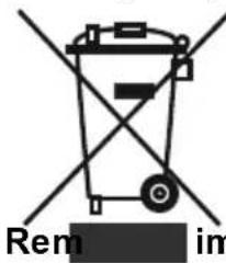 AEG S74011CMX2 - Instructions de sécurité - 1