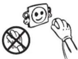 AEG S74011CMX2 - PpOeIodOtioInoEic aOpaaleia - 3