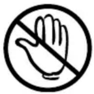 AEG S74011CMX2 - Instructions de sécurité - 9