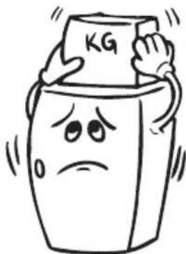 AEG S74011CMX2 - Eykaataaon kai xpnoiou yueiou a - 1