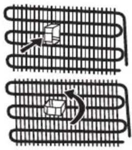 AEG S74011CMX2 - Eykaataaon kai xpnoiou yueiou a - 2