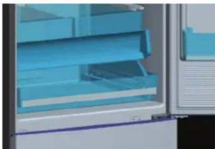 AEG S74011CMX2 - Δiaépiσμα aπoθηκευσης με páγες - 2