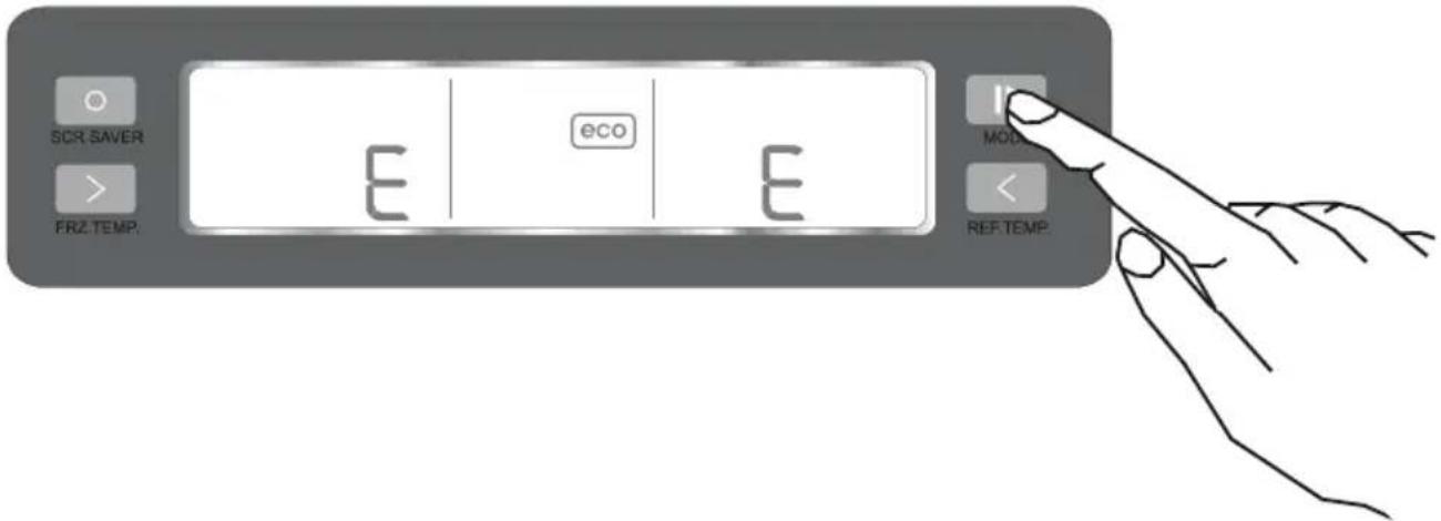 AEG S74011CMX2 - Aeitoupyia Oikovopia - 1